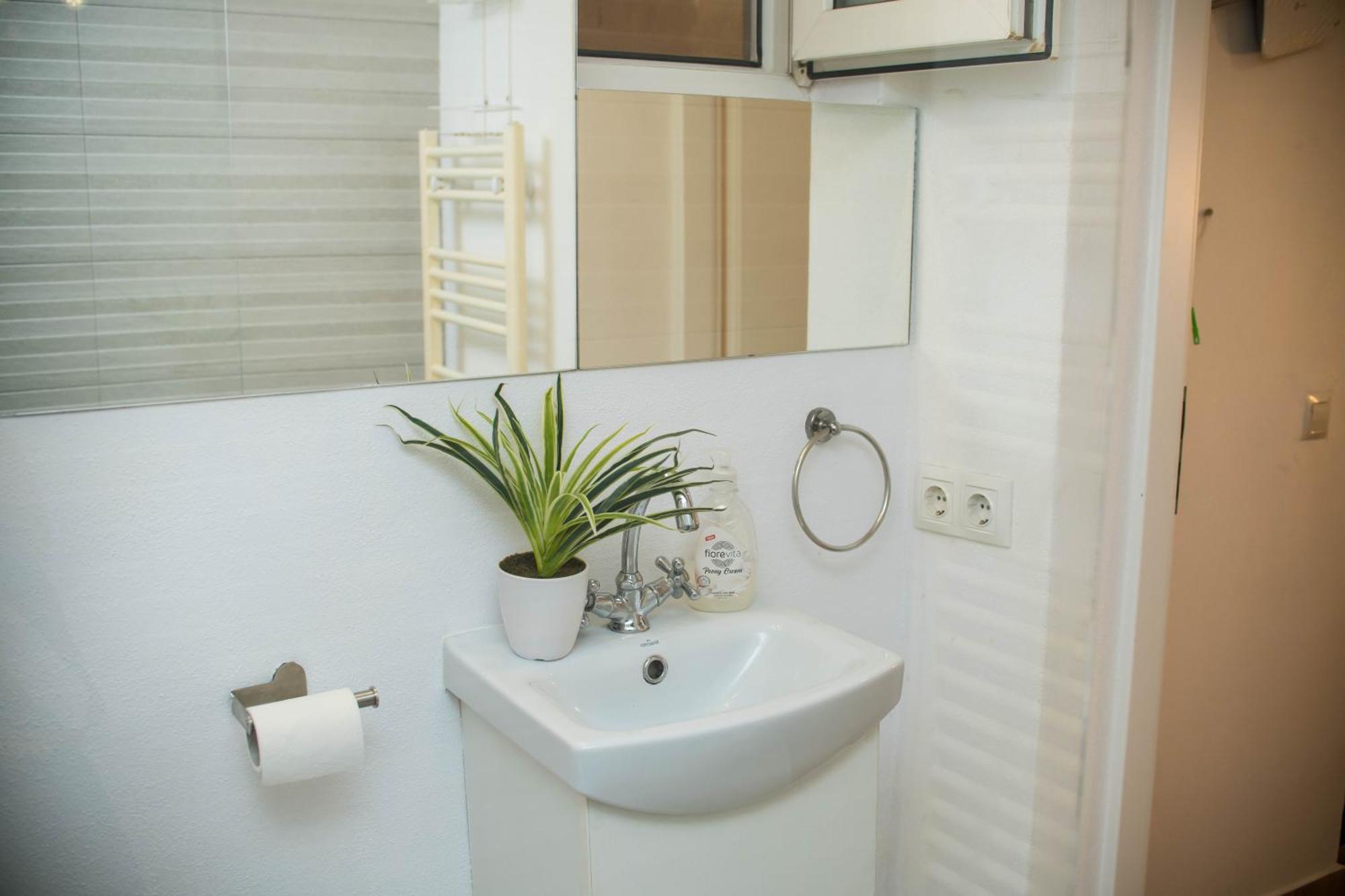 Studio Marcon - Central Sibiu Ngoại thất bức ảnh